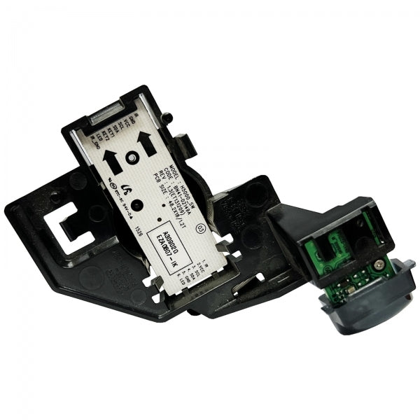 Pulsante Touch Control BN41-02149A SAMSUNG