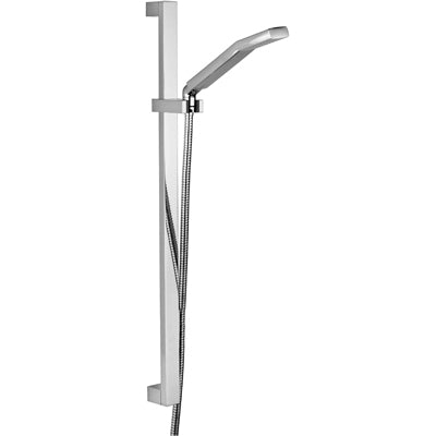 SALISCENDI COMPLETO LEVEL PAFFONI