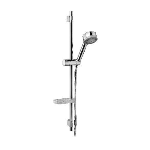 SALISCENDI COMPLETO MANILA