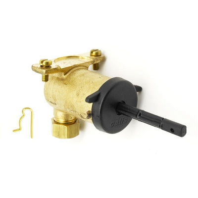 KIT CILINDRETTO COMPLETO PER BATTERIA CATIS