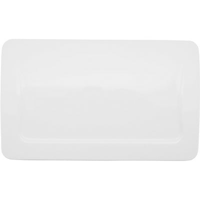 TASTO+MOLLA PER PLACCA NUOVA BIANCA