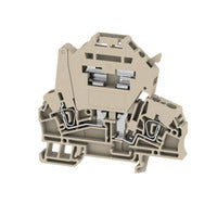 WEIDMULLER - WEI1616400000 ZSI 2.5