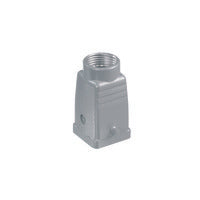 WEIDMULLER - WEI1788820000 HDC 04A TOLU 1M20G