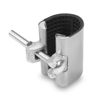 COLLARE DI RIPARAZIONE AD UN TIRANTE 21-25 mm - 1/2"