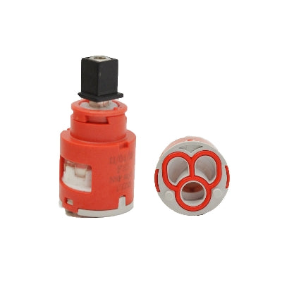 CARTUCCIA MOD. F 25 D. 25 DIAN