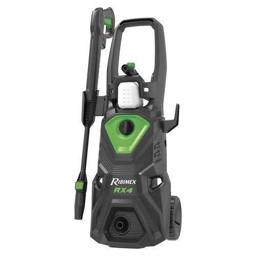 IDROPULITRICE RX4 2200 W