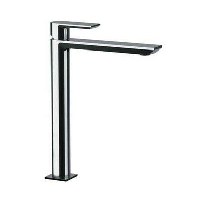 MONOCOMANDO LAVABO ALTO LINEA AVENUE MARIANI