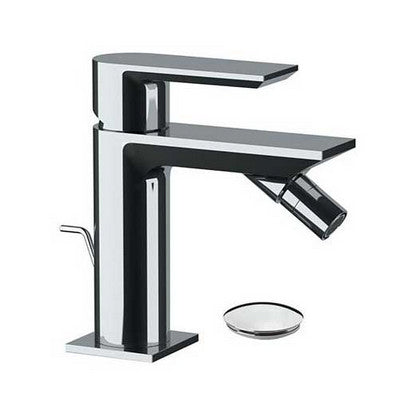MONOCOMANDO BIDET LINEA AVENUE MARIANI