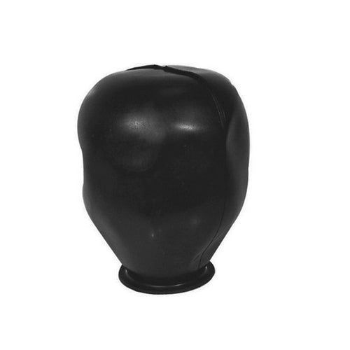 MEMBRANA DI RICAMBIO PER SFERE VAREM PER 200 LITRI