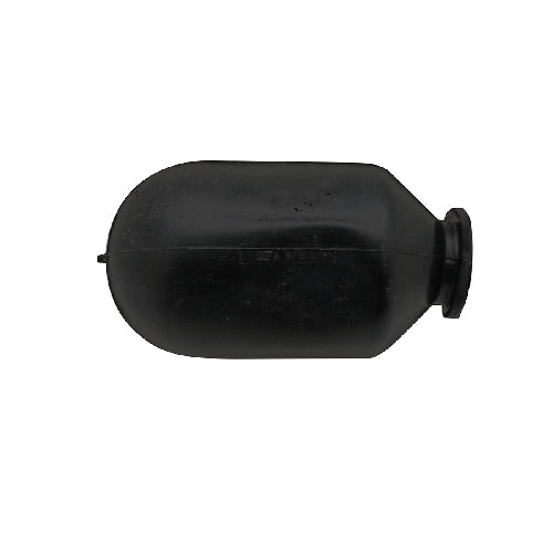 MEMBRANA PER SFERA AUTOCLAVE IKARO PER 2-5 LITRI