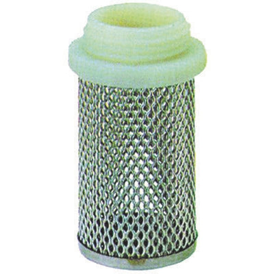 FILTRO PER VALVOLA EUROPA ITAP 3/8