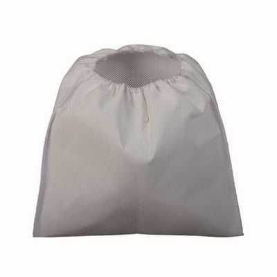 PREFILTRO DI RICAMBIO