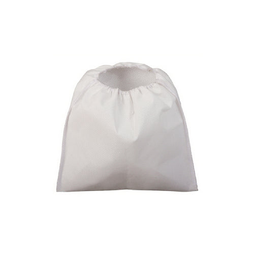 2 PZ PREFILTRI AUTOESTINGUENTI