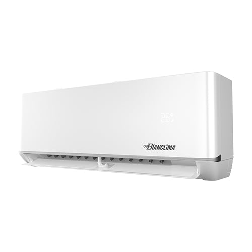 UNITA' INTERNA CONDIZIONATORE A PARETE MULTI DIANCLIMA SENSE AIR 12000 BTU