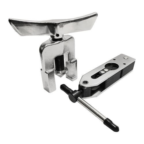 KIT CARTELLATRICE DA 1/8 - 3/4