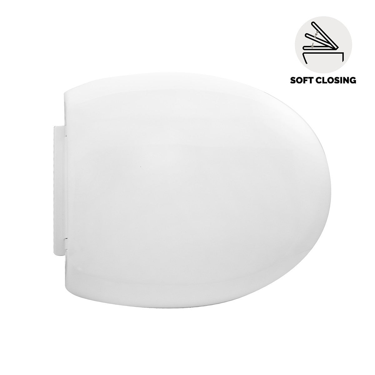 Lavabo Ceramica Bianco Lavello Vaso Bagno WC Bidet Colonna Cassetta LINPHA D.X