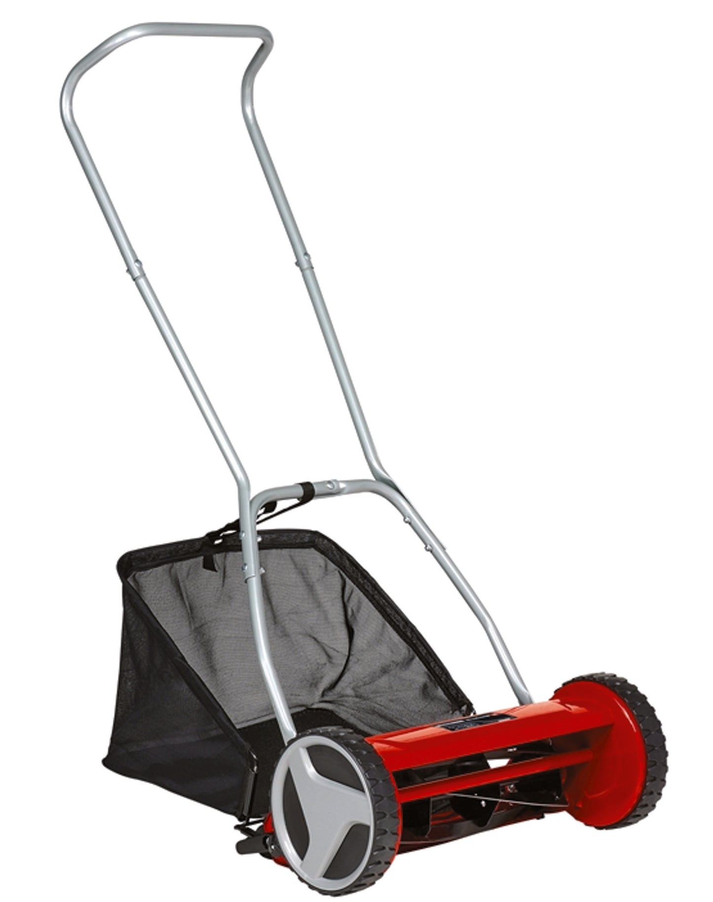 RASAERBA MANUALE TAGLIO CM.30 (GC-HM 300)