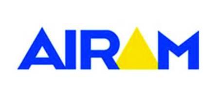 LINEARI R7S ALOGENE ENERGY SAVING 80 watt