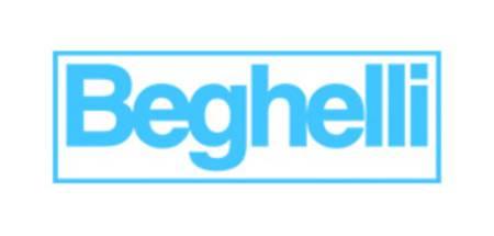 SIRENA PER ESTERNO DOM-E BEGHELLI