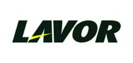 IDROPULITRICE AD ACQUA FREDDA MOTORE 1500W (FURY 110)