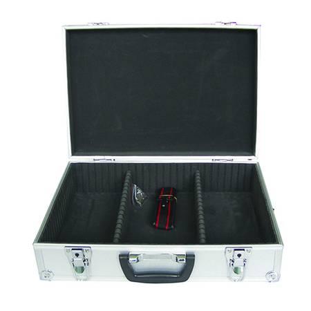 VALIGETTA ELETTRICISTI ALLUMINIO BASSA