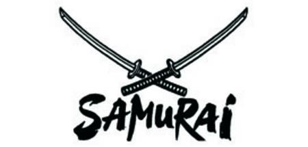 SEGACCIO PER POTARE CON FODERO LAMA MM 240