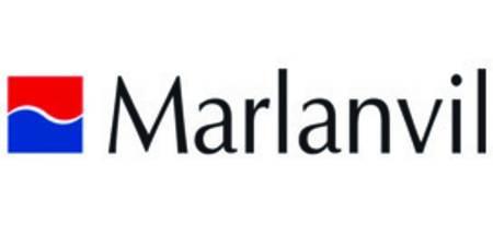 CASSETTA STANA RETTANGOLARE CON COPERCHIO E 12 PASSACAVI IP65- mm.300x220x120h