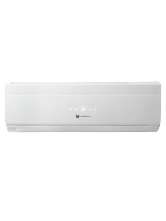 Climatizzatore VivAir Uni Comfort SDH 19 035 12000 btu