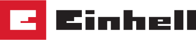 EINHELL