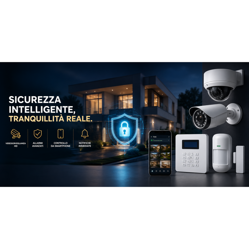 Alt immagine
