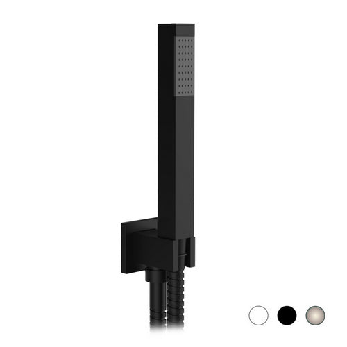 KIT DOCCETTA MINIMALE QUADRA