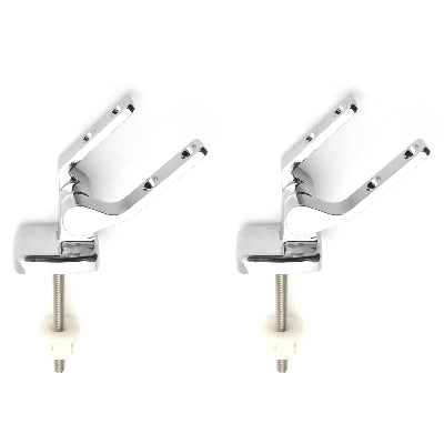 CERNIERE KIT AMERICAN INNOVA PASSANTE NEW