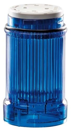 EATON - EAO171313 SL4-L24-B MODULO CON LED BLU, LUCE PERMA