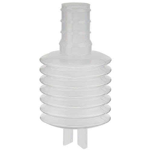 SOFFIETTO PER CASSETTE INCASSO GROHE