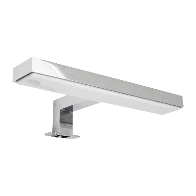 LAMPADA A LED MOD. UNIKA