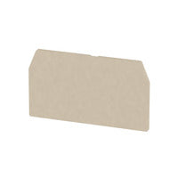 WEIDMULLER - WEI1608830000 ZAP/TW 5