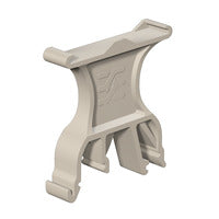 WEIDMULLER - WEI1631930000 SCHT 5 S