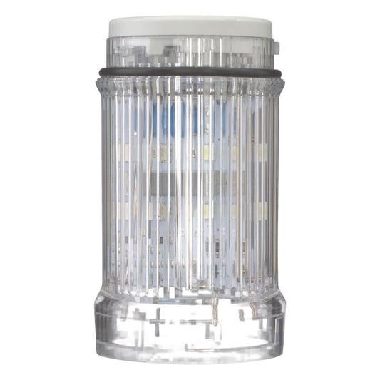 EATON - EAO171316 SL4-L24-W MOD. CON LED BIANCO, LUCE PERM