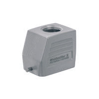 WEIDMULLER - WEI1652640000 HDC 06B TOLU 1PG16G