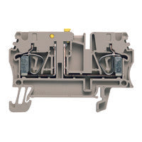 WEIDMULLER - WEI1831280000 ZTR 2.5