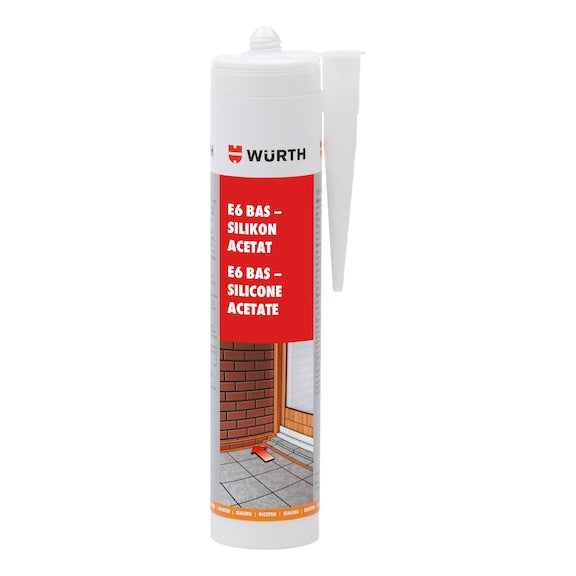 SILICONE-ACETICO-UNI-TRASPARENTE-310ML