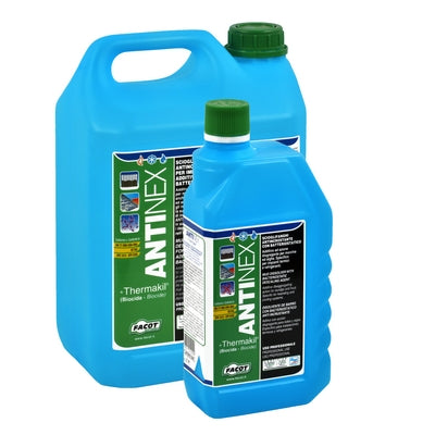 SCIOGLIFANGHI ANTINEX  5 LITRI