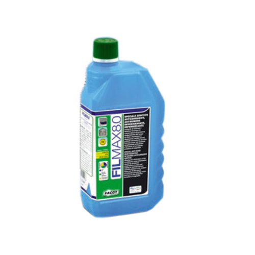 FILMAX 8.0 ANTICORROSIVO 1 LITRO
