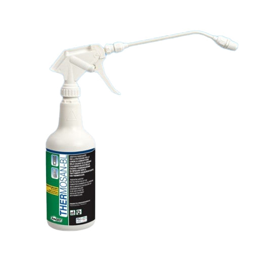 PASSIVANTE CALDAIE A CONDENSAZIONE THERMOSAN BL 750 ML