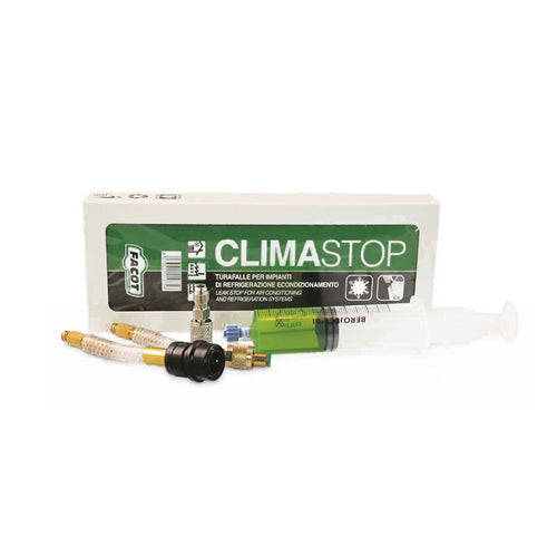 CLIMASTOP SIRINGA 30 ML FACOT