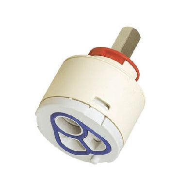 CARTUCCIA MOD. C42 D.42 DIAN