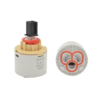 CARTUCCIA MOD. G 40 D.40 DIAN