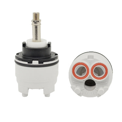 CARTUCCIA MOD. GA 35 JOYSTICK D.35 DIAN