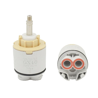 CARTUCCIA MOD. GX40S JOYSTICK D.40 DIAN
