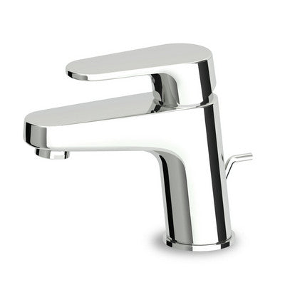 MONOCOMANDO LAVABO SERIE SUN ZUCCHETTI